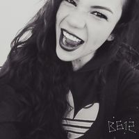 Ana María Infante Cely's Photo