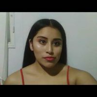 Aylen Cayunao's Photo