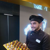 marwen belhadj的照片