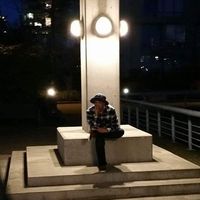 Paolo Decena的照片