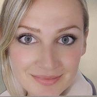 Fotos von Krystsina  Barybina