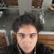 Photo of C