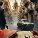 Free City Exploration Game - The Mafia's picture