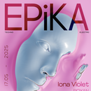 EPiKA At The Bongo (Techno | Clubbing | Dancing)'s picture