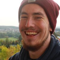 Michael Slovák的照片