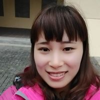 JUNLI WANG的照片