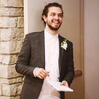 Jesse Johanning的照片