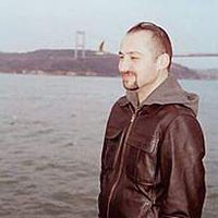Evren Aktas's Photo