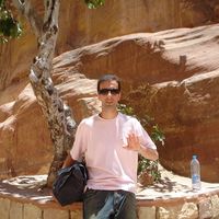 Igor Arouca的照片