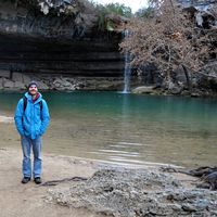 Fotos von Matthew Ketterer