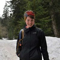 Fotos de Sarah Smith