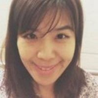 Fotos de Fitry Ningsi