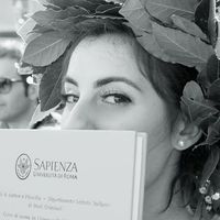 Kikyo Kompa的照片