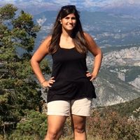 Marie-Alix DE HARO的照片