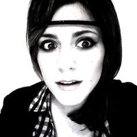 Simona Conti's Photo