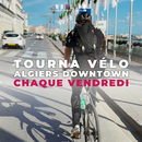 sortie vélo Algiers downtown 's picture