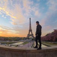 Arvis Kokars's Photo