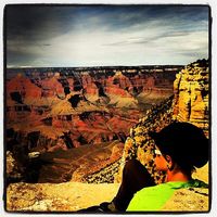 Photos de Sarah Sweeney