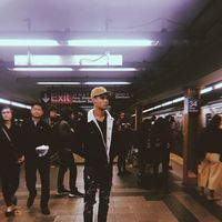 Linas Jocas的照片