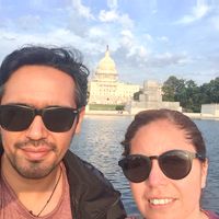 Juan Pino Contreras的照片