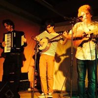 Niels Coekaerts的照片