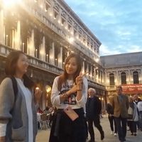 Haeyun Jeong's Photo