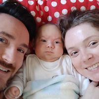 Andrew Dabkowski's Photo