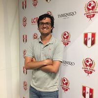 Brian Bertie的照片