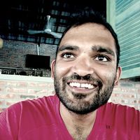 Fotos de Sunish Oturkar