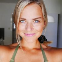 Jennifer Brown's Photo