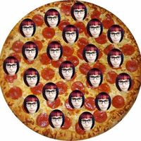 Penelope Korozi's Photo