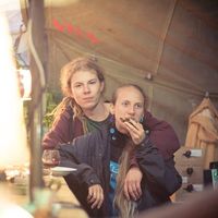 Dominika Zelinková's Photo