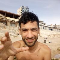 Fotos de Jarrah Alattasi