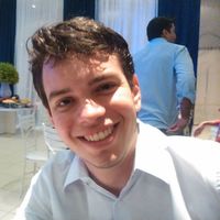 Фотографии пользователя Ricardo Paton