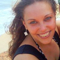 Zdjęcia użytkownika Rebeca Porto