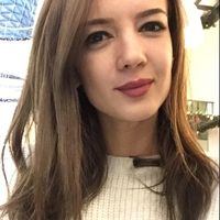 Melis Unsal的照片