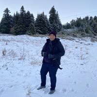 Mohamed Abdelrehim的照片