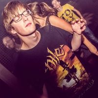 Koen Oude Kempers's Photo