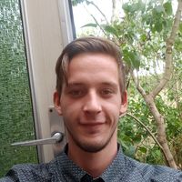 David Galle的照片