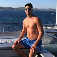 Christopher Barulich的照片