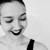 Fotos de Petra Teodor