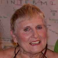 Carol Woolsey's Photo