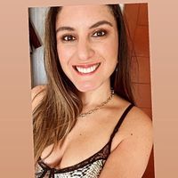 Cary Ruiz Ramirez的照片