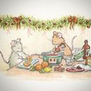 Glühwein - Advent-Group's picture