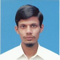 Ghayur Abbas's Photo