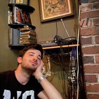 Photos de Şahin Karataş