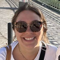 Fotos de Anna Llorium