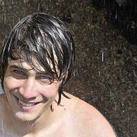 Fotos de Anatoly Nikitin