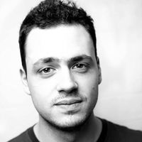 Iñaki Bravo's Photo