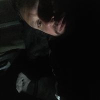 Daniel Gustavo的照片